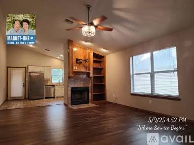 Main picture of 910 NW Ferris Ave