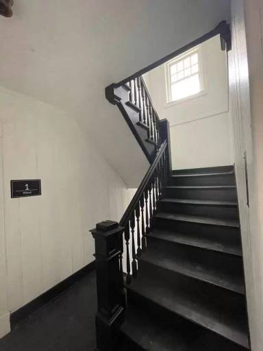 Main picture of 2610 E 23rd St