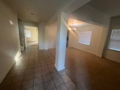 Main picture of 145 Abelia Ln