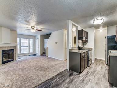 Main picture of Copperline at Village Oaks
