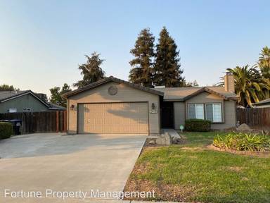 Main picture of 2410 W Elowin Ave