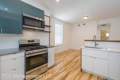 Main picture of 4815 Chester Ave