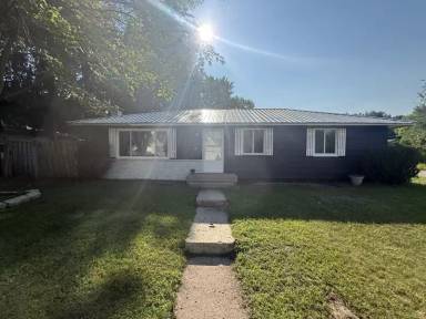 Main picture of 327 N 6th St