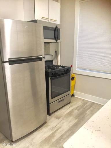 Main picture of 5008 Palisade Ave
