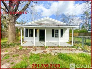 Main picture of 307 S Day Ave