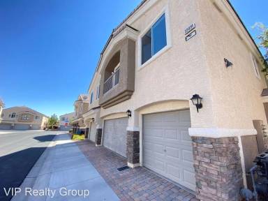 Main picture of 3309 Speckle Summer Pl