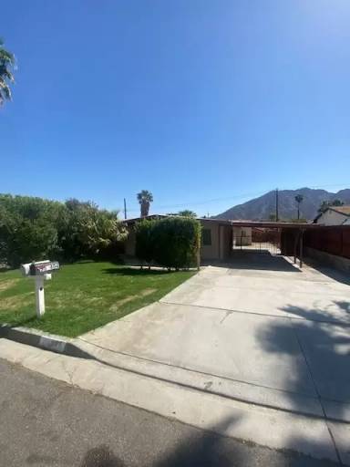Main picture of 53450 Avenida Ramirez