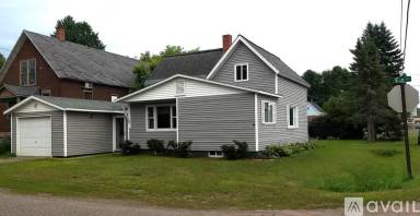 Main picture of 23433 Elm Ave