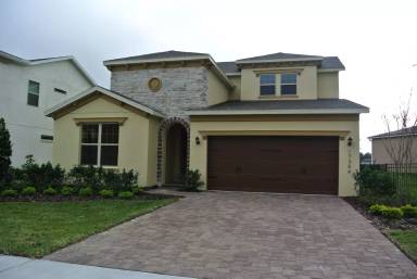 Main picture of 17398 Bal Harbour Dr