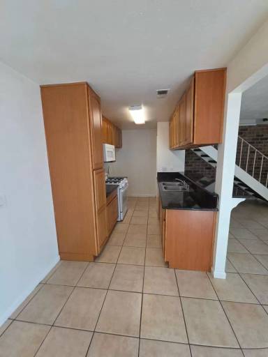 Main picture of 3773 Sapphire Dr