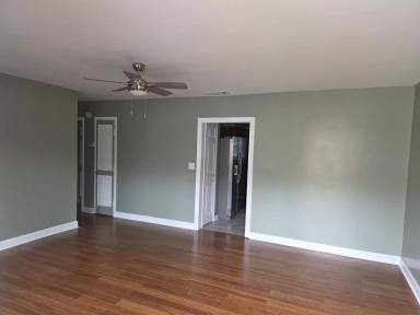 Main picture of 505 Eastwood Cir