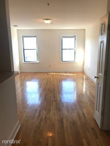 Main picture of 406 Jefferson St