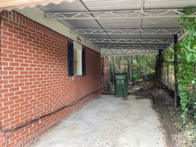 Main picture of 540 Farr Rd