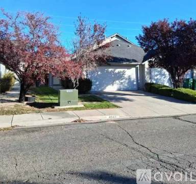 Main picture of 4040 Gordon St
