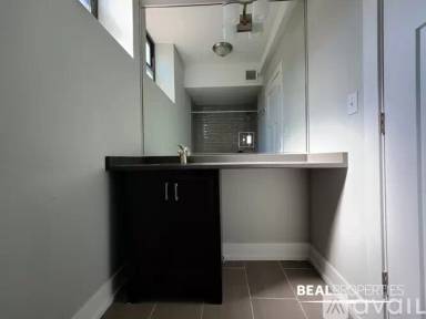 Main picture of Mildred Apartment