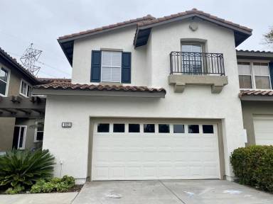 Main picture of 6825 Sand Aster Dr