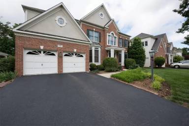 Main picture of 25871 McKinzie Ln