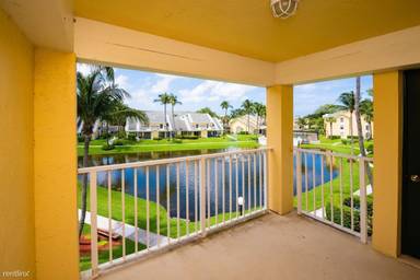 Main picture of 6347 La Costa Dr