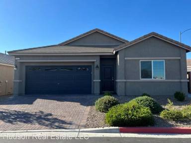 Main picture of 1811 Pebble Cove Ave