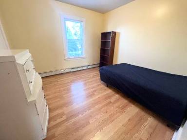 Main picture of 206 California Ave