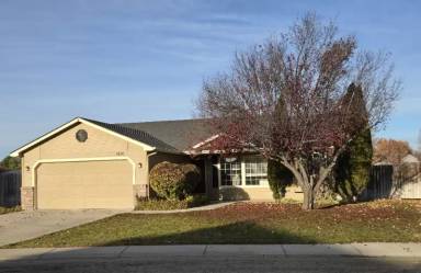 Main picture of 7630 Cedarbrook Dr