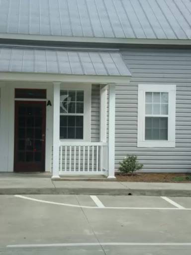 Main picture of 1808-C PLUM STREET