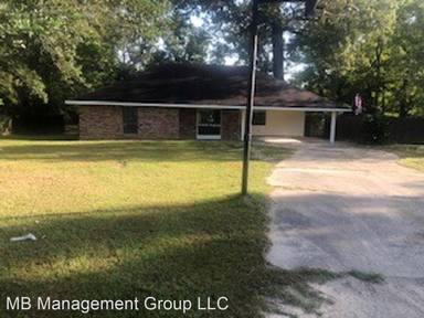 Main picture of 5055 Green Ridge Dr