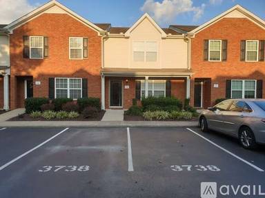 Main picture of 3734 Chippewa Pl