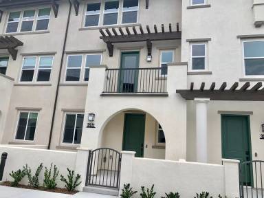Main picture of 3521 Conner Way