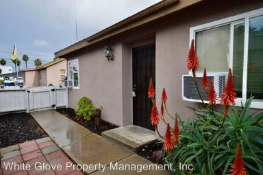 Main picture of 5394 Bishop St