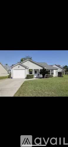 Main picture of 55 Broadland Cir