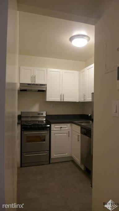 Main picture of 77 5th Ave