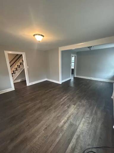 Main picture of 55 Railroad Ave
