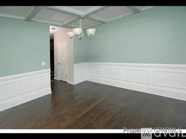 Main picture of 2481 Kodiak Dr