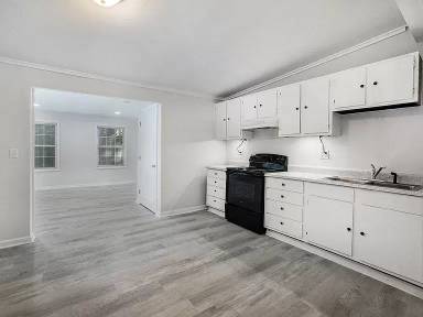 Main picture of 1131 Leesville St