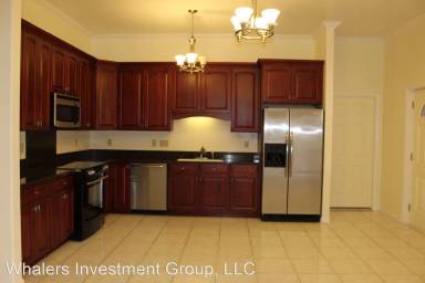 Main picture of 18 Waikalani Hema Pl