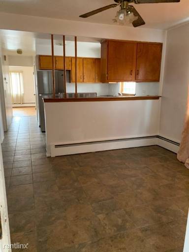 Main picture of 9205 S Ada St