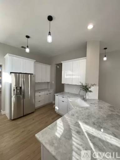Main picture of 6804 Braeview Dr