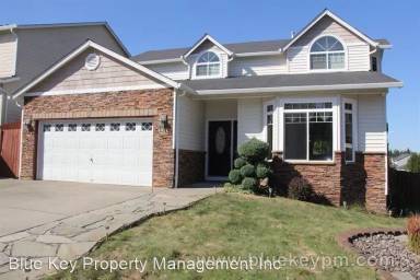 Main picture of 4020 NE 94th St