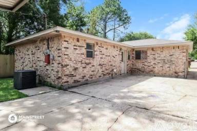 Main picture of 4821 Pine St