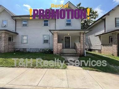 Main picture of 513 E 31st St