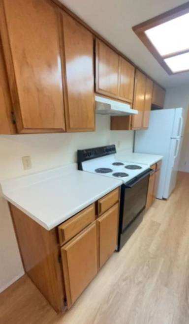 Main picture of 1409 Kokanee Ln