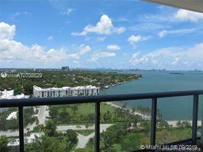 Main picture of Blue Condo