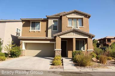 Main picture of 10418 Bay Ginger Ln