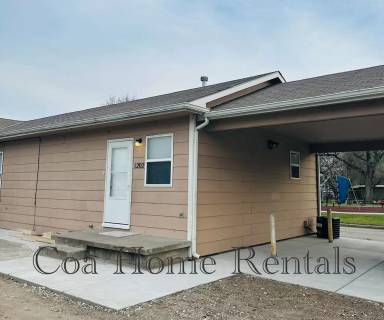 Main picture of 1204 N Indiana Ave