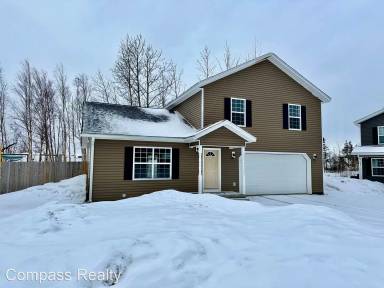 Main picture of 7243 E Jim Cottrell Cir