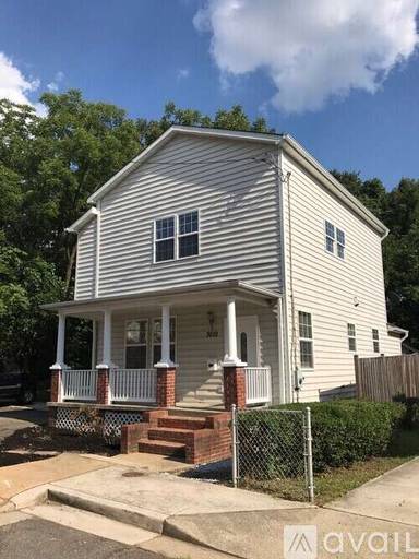 Main picture of 3010 22nd St S