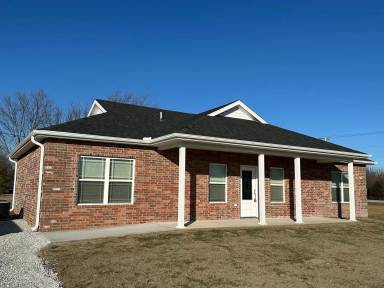 Main picture of 9955 County Lane 274