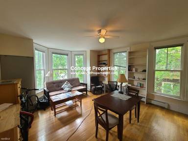 Main picture of 65 Inman St