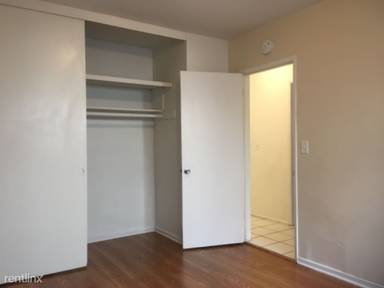 Main picture of 243 Avenida Pelayo